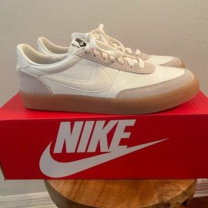 Nike Killshot 2 Leather
